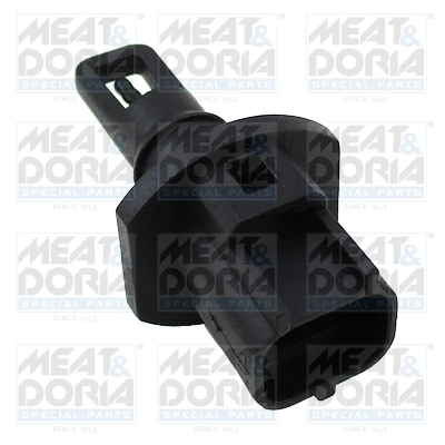 Sensor, intake air temperature